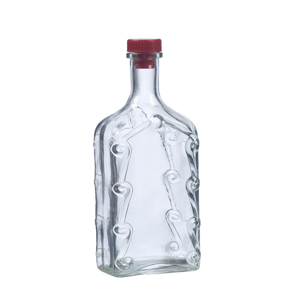 Стеклянная бутылка 1 литр купить. Бутыль "ёлка" 1л. Бутылка 1л стекло. Бутыль стеклянная. Бутылка 1 литр стекло.