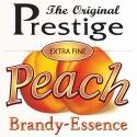 PR Peach Brandy 20 ml Essence