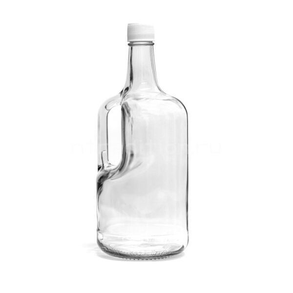 Бутылка Сангрия 1750 мл