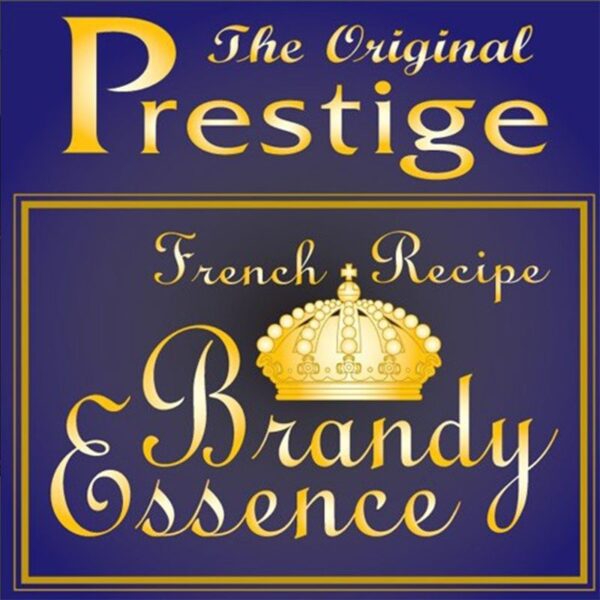 PR Brandy Essence